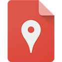 Google My Maps